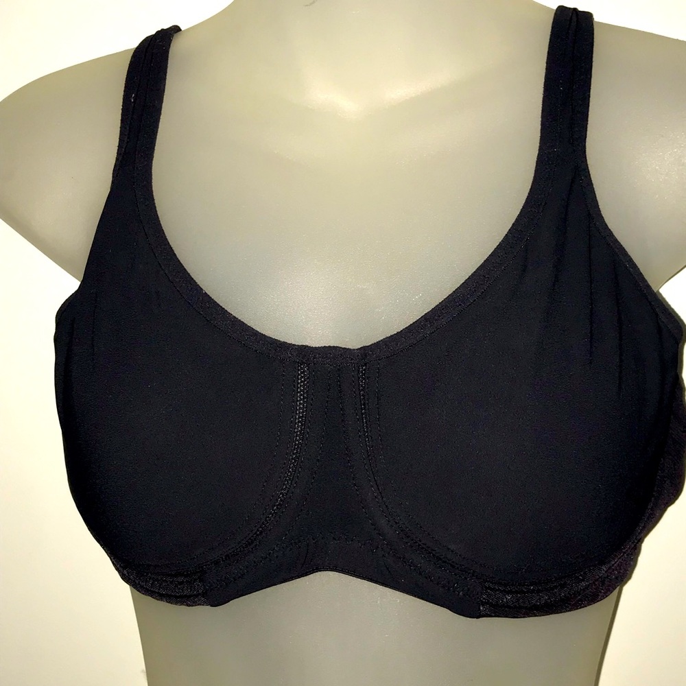 Lululemon bra size D36